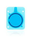 Wireless Charging Magnet Compatible For iPhone 12 / iPhone 12 Pro / iPhone 12 Pro Max