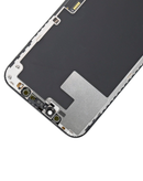 LCD Assembly Compatible For iPhone 12 / 12 Pro (Premium/ Incell)
