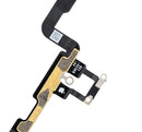 Bluetooth/Wifi Antenna Flex Cable Compatible For iPhone 11