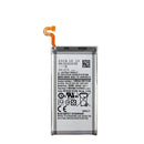 Replacement Battery Compatible For Samsung Galaxy S9