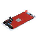 LCD Assembly Compatible For iPhone 8 Plus (Premium) (White)
