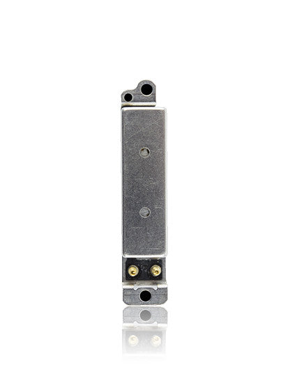 Vibrator Motor Replacement Part Compatible For iPhone 6