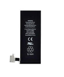 Replacement Battery Compatible For iPhone 4S