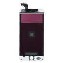 LCD Assembly Compatible For iPhone 6 Plus (Refurbished) (White)