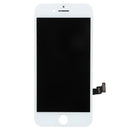 LCD Assembly Compatible For iPhone 7 Plus (Premium) (White)