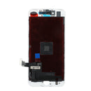 LCD Assembly Compatible For iPhone 7 (High Bright) (White)