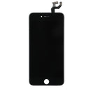 LCD Assembly Compatible For iPhone 6S (Refurbished) (Black)