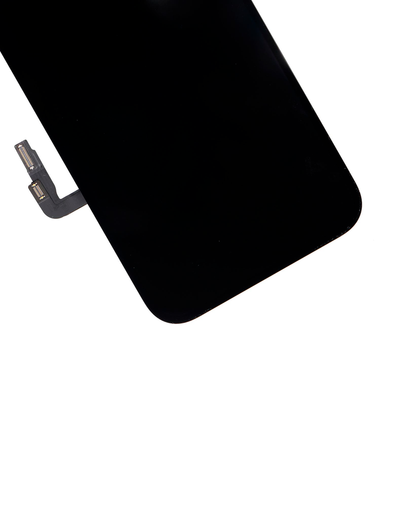 LCD Assembly Compatible For iPhone 12 / 12 Pro (Premium/ Incell)