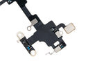 Bluetooth/Wifi Antenna Flex Cable Compatible For iPhone 11