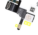 Power Button Flex Cable Compatible For iPhone XS / iPhone XS Max