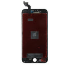 LCD Assembly Compatible For iPhone 6S Plus (High Bright) (Black)