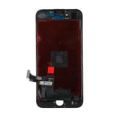 LCD Assembly Compatible For iPhone 7 (Premium) (Black)