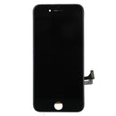 LCD Assembly Compatible For iPhone 8 Plus (Refurbished) (Black)
