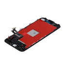 LCD Assembly Compatible For iPhone 7 (Refurbished) (Black)