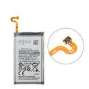 Replacement Battery Compatible For Samsung Galaxy S9 Plus