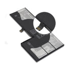 Replacement Battery Compatible For iPhone X