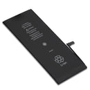 Replacement Battery Compatible For iPhone 6S Plus