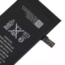 Replacement Battery Compatible For iPhone 6S