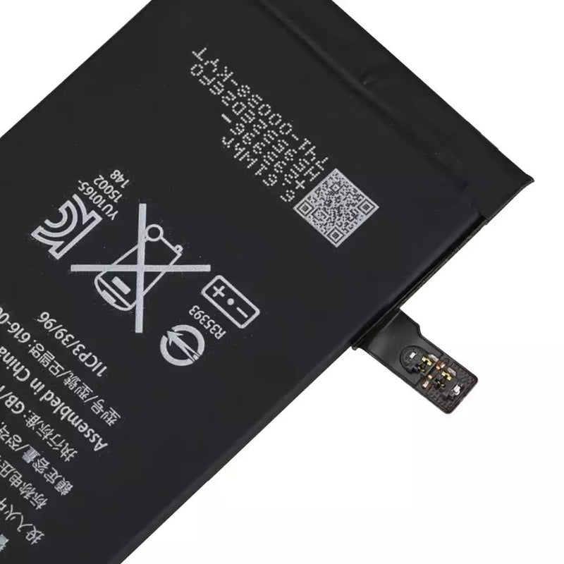 Replacement Battery Compatible For iPhone 6S