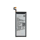 Replacement Battery Compatible For Samsung Galaxy S7 Edge