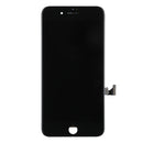LCD Assembly Compatible For iPhone 7 (Premium) (Black)