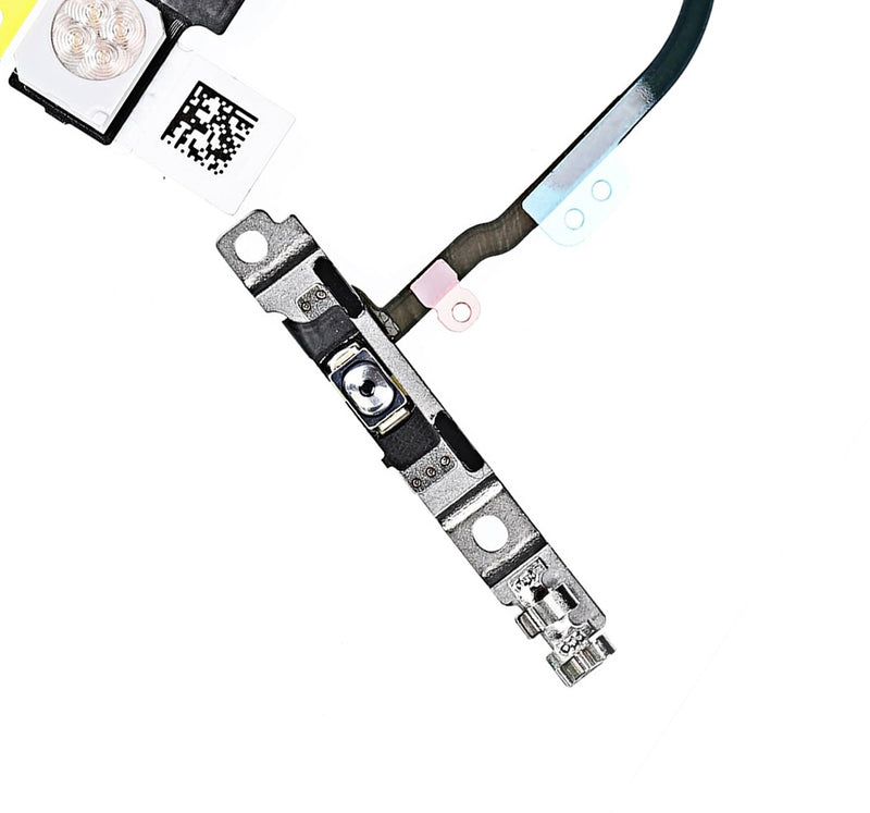 Power Button Flex Cable Compatible For iPhone XS / iPhone XS Max