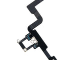 Bluetooth/Wifi Antenna Flex Cable Compatible For iPhone 11