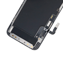 OLED Assembly Compatible For iPhone 12 / 12 Pro(Premium: Soft)