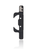 Home Button Holding Bracket With Rubber Gasket Compatible For iPad Mini 1 / Mini 2