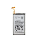 Replacement Battery Compatible For Samsung Galaxy S9 Plus