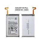 Replacement Battery Compatible For Samsung Galaxy S9 Plus