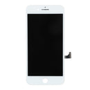LCD Assembly Compatible For iPhone 7 (Refurbished) (White)