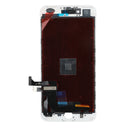 LCD Assembly Compatible For iPhone 7 (Refurbished) (White)