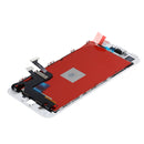 LCD Assembly Compatible For iPhone 7 Plus (High Bright) (White)