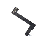 Bluetooth/Wifi Antenna Flex Cable Compatible For iPhone 11
