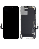 LCD Assembly Compatible For iPhone 12 / 12 Pro (Premium/ Incell)