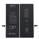 Replacement Battery Compatible For iPhone 6S Plus