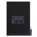 Replacement Battery Compatible For iPad Mini (Premium)