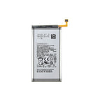 Replacement Battery Compatible For Samsung Galaxy S10