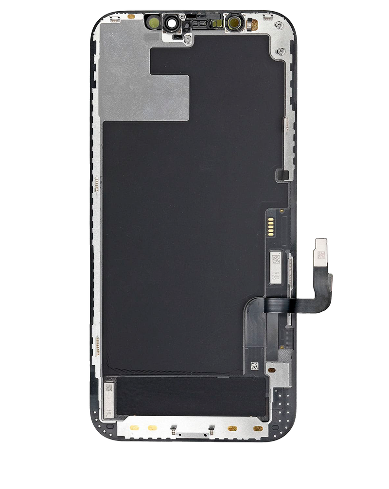 LCD Assembly Compatible For iPhone 12 / 12 Pro (Premium/ Incell)