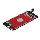 LCD Assembly Compatible For iPhone 6S (Premium) (Black)