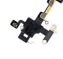 Bluetooth/Wifi Antenna Flex Cable Compatible For iPhone 11