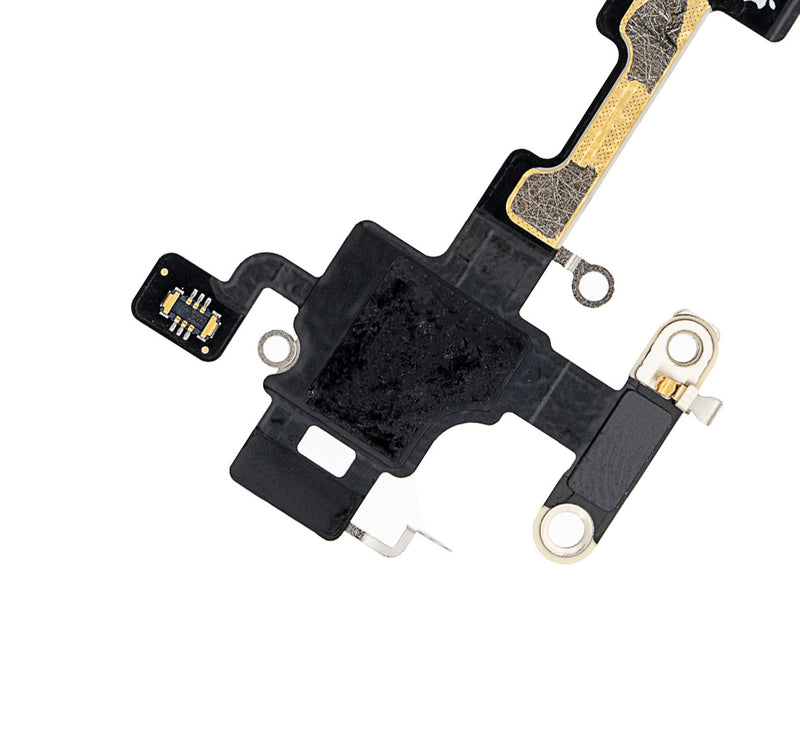 Bluetooth/Wifi Antenna Flex Cable Compatible For iPhone 11