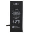 Replacement Battery Compatible For iPhone 6