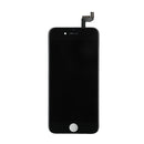LCD Assembly Compatible For iPhone 6S (Premium) (Black)