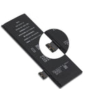Replacement Battery Compatible For iPhone 5S / 5C