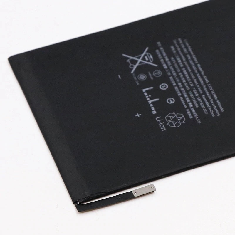Replacement Battery Compatible For iPad Mini (Premium)