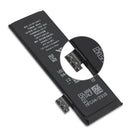 Replacement Battery Compatible For iPhone 5