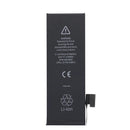 Replacement Battery Compatible For iPhone 5