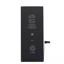 Replacement Battery Compatible For iPhone 6S Plus